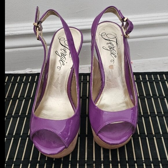 Women's sandals 👡 🩴 - Picture 1 of 4